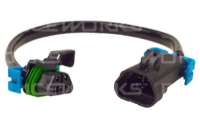 LAST HOLDEN V8 OXYGEN SENSOR LOOM EXTENSION CPS-148 | CPS-148-AUTOIGNITE-Autoignite NZ