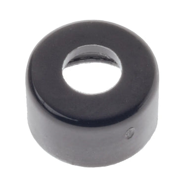 LATE DENSO STYLE PINTLE CAP - PK 10 | IJP-012-AUTOIGNITE-Autoignite NZ