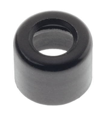 LATE DENSO STYLE PINTLE CAP - PK 10 | IJP-019-AUTOIGNITE-Autoignite NZ