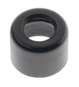 LATE DENSO STYLE PINTLE CAP - PK 10 | IJP-019-AUTOIGNITE-Autoignite NZ