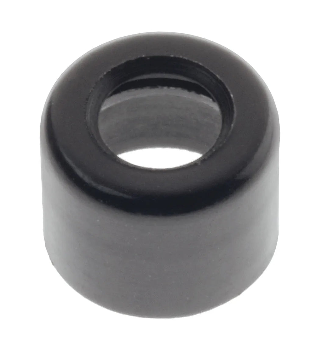 LATE DENSO STYLE PINTLE CAP - PK 10 | IJP-019-AUTOIGNITE-Autoignite NZ