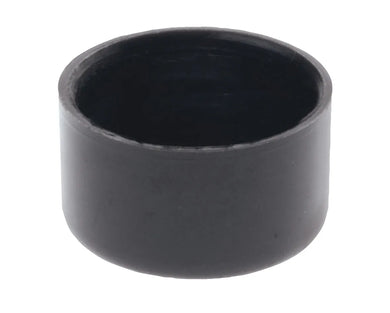 LATE DENSO STYLE PINTLE CAP - PK 25 IJP-012-25 | IJP-012-25-AUTOIGNITE-Autoignite NZ