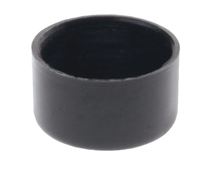 LATE DENSO STYLE PINTLE CAP - PK 25 IJP-012-25 | IJP-012-25-AUTOIGNITE-Autoignite NZ