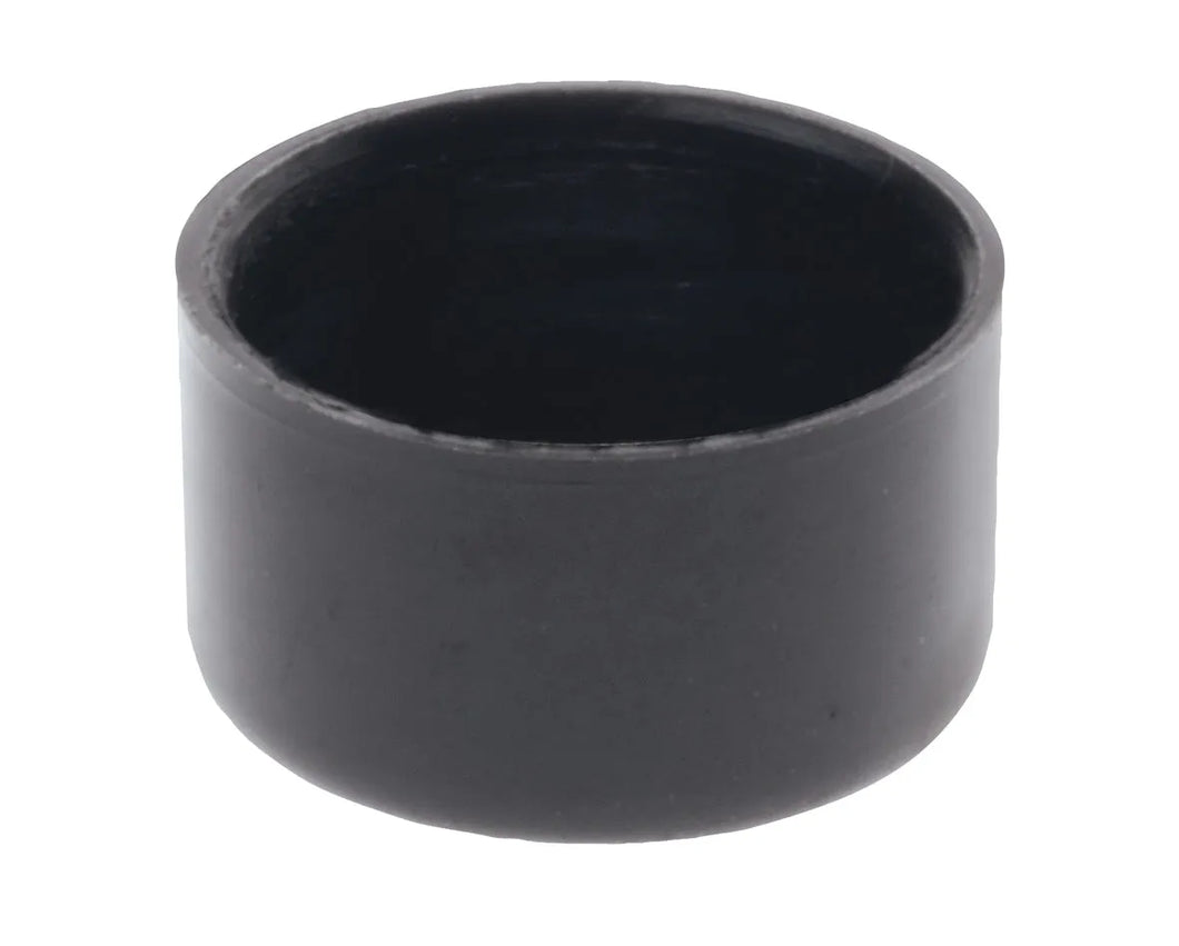 LATE DENSO STYLE PINTLE CAP - PK 25 IJP-012-25 | IJP-012-25-AUTOIGNITE-Autoignite NZ