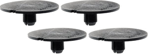 LEAF SPRING SPACERS | 924-070-DORMAN-Autoignite NZ