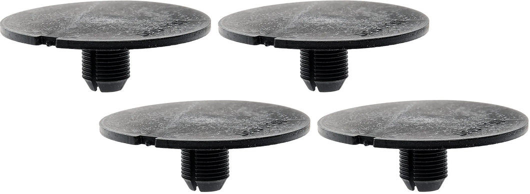 LEAF SPRING SPACERS | 924-070-DORMAN-Autoignite NZ
