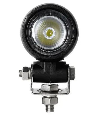 LED SPOT LIGHT 57MM 800LM 9-32V-LIGHTING-Autoignite NZ