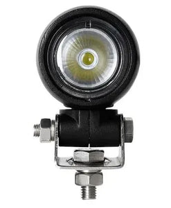 LED SPOT LIGHT 57MM 800LM 9-32V-AUTO AGENCIES-Autoignite NZ