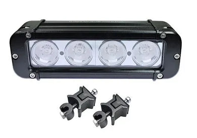LED SPOT LIGHT BAR 200X105 3200LM 9-32V-LIGHTING-Autoignite NZ