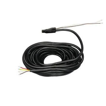 Load image into Gallery viewer, LED Technologies Trailer Light Cable 8m
