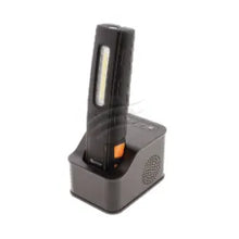 Load image into Gallery viewer, LED TORCH &amp; INSPECTION LIGHT W/ BLUETOOTH SPEAKER / CHARGING-IGNITE-Autoignite NZ
