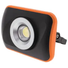 Load image into Gallery viewer, LED WORKLAMP 10W COB LED RECHARGABLE 1,000Lumens DIMMBLE-IGNITE-Autoignite NZ
