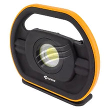 Load image into Gallery viewer, LED WORKLAMP 240V 30W COB LED RECHARGABLE 3,000Lumens DIMMBLE-IGNITE-Autoignite NZ

