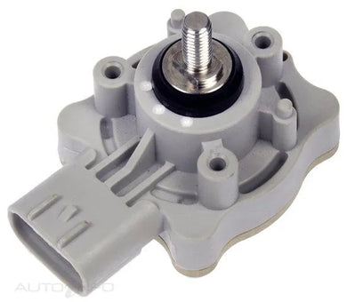 LEVEL SENSOR TOYOTA LEXUS | 924-755-DORMAN-Autoignite NZ