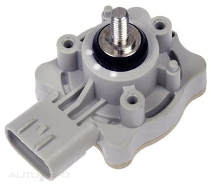 LEVEL SENSOR TOYOTA LEXUS | 924-755-DORMAN-Autoignite NZ