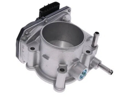 LEXUS/TOYOTA THROTTLE BODY | TBO-163-AUTOIGNITE-Autoignite NZ