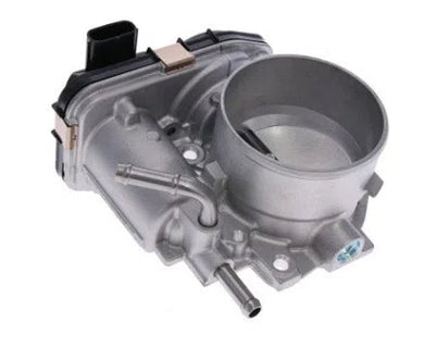 LEXUS/TOYOTA THROTTLE BODY | TBO-164-AUTOIGNITE-Autoignite NZ