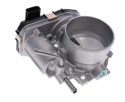LEXUS/TOYOTA THROTTLE BODY | TBO-164-AUTOIGNITE-Autoignite NZ
