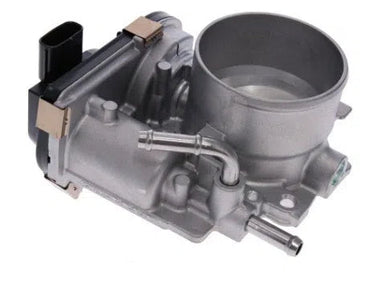 LEXUS/TOYOTA THROTTLE BODY | TBO-165-AUTOIGNITE-Autoignite NZ