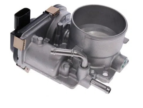 LEXUS/TOYOTA THROTTLE BODY | TBO-165-AUTOIGNITE-Autoignite NZ