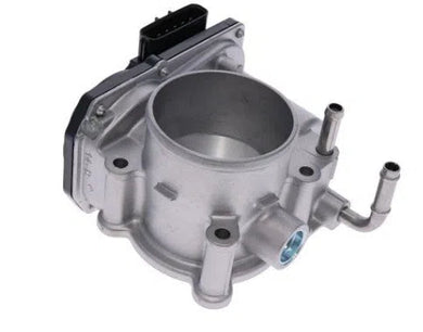 LEXUS/TOYOTA THROTTLE BODY | TBO-172-AUTOIGNITE-Autoignite NZ