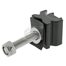Load image into Gallery viewer, LIGHTBAR MOUNTING BOLT T/S SINGLE ROW &amp; CURVED LED-IGNITE-Autoignite NZ
