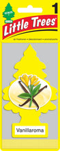 Load image into Gallery viewer, LITTLE TREES AIR FRESHENERS-AUTOIGNITE-Autoignite NZ
