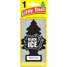 Load image into Gallery viewer, LITTLE TREES AIR FRESHENERS-AUTOIGNITE-Autoignite NZ
