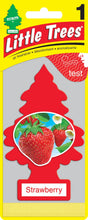 Load image into Gallery viewer, LITTLE TREES AIR FRESHENERS-AUTOIGNITE-Autoignite NZ
