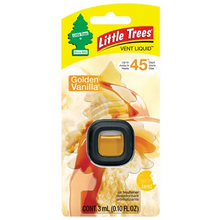 Load image into Gallery viewer, LITTLE TREES AIR FRESHENERS-AUTOIGNITE-Autoignite NZ
