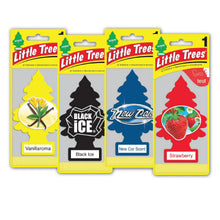 Load image into Gallery viewer, LITTLE TREES AIR FRESHENERS-AUTOIGNITE-Autoignite NZ
