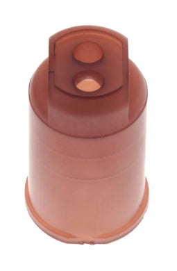 LONG TWIN SPRAY PINTLE CAP - PK 10 | IJP-017-AUTOIGNITE-Autoignite NZ