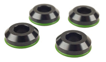 Load image into Gallery viewer, LOWER INJECTOR MOUNTING BOSSES | ALY-045BK-AUTOIGNITE-Autoignite NZ
