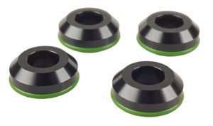 LOWER INJECTOR MOUNTING BOSSES | ALY-045BK-AUTOIGNITE-Autoignite NZ