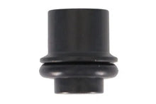 Load image into Gallery viewer, LOWER INJECTOR MOUNTING BOSSES | ALY-045BK-AUTOIGNITE-Autoignite NZ
