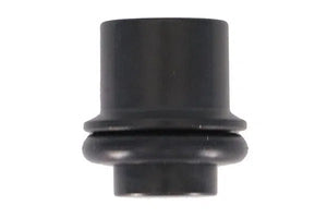 LOWER INJECTOR MOUNTING BOSSES | ALY-045BK-AUTOIGNITE-Autoignite NZ