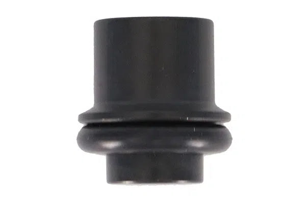 LOWER INJECTOR MOUNTING BOSSES | ALY-045BK-AUTOIGNITE-Autoignite NZ