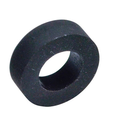 LOWER SEAL:MAZDA QTY 12 | S5050-12-GOSS-Autoignite NZ