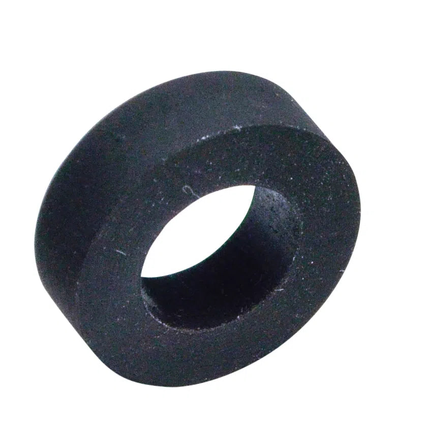 LOWER SEAL:MAZDA QTY 12 | S5050-12-GOSS-Autoignite NZ