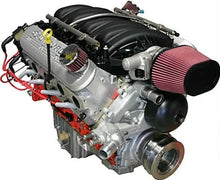 Load image into Gallery viewer, LSX FUEL FILTER / REGULATOR | 10299146-AUTOIGNITE-Autoignite NZ
