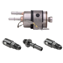 Load image into Gallery viewer, LSX FUEL FILTER / REGULATOR | 10299146-AUTOIGNITE-Autoignite NZ

