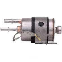 Load image into Gallery viewer, LSX FUEL FILTER / REGULATOR | 10299146-AUTOIGNITE-Autoignite NZ
