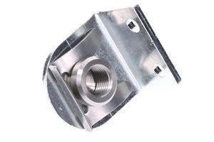M10 X 1.0 REMOTE SENSOR MOUNT KIT SUITS BOSCH SENSORS-NZRACEWORKS-Autoignite NZ