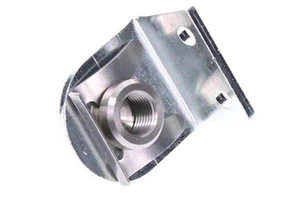 M10 X 1.0 REMOTE SENSOR MOUNT KIT SUITS BOSCH SENSORS-NZRACEWORKS-Autoignite NZ