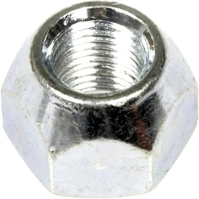 M12X1.25 WHEEL NUT 10PACK | 611-065-DORMAN-Autoignite NZ
