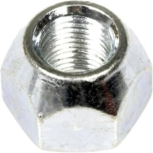 M12X1.25 WHEEL NUT 10PACK | 611-065-DORMAN-Autoignite NZ