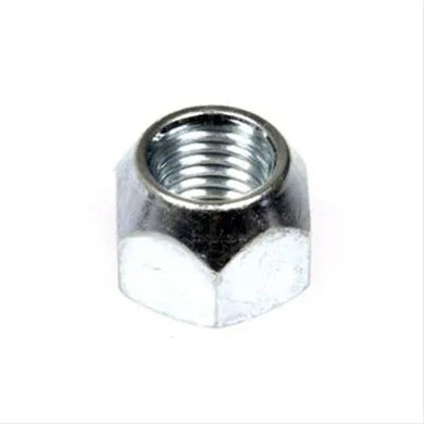 M12X1.5 WHEEL NUT 10 PACK | 611-062-DORMAN-Autoignite NZ