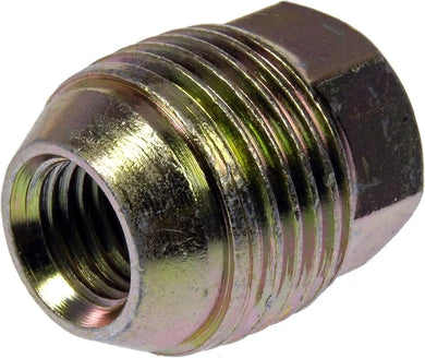 M12X1.5 WHEEL NUT 10 PACK | 611-109-DORMAN-Autoignite NZ
