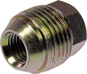 M12X1.5 WHEEL NUT 10 PACK | 611-109-DORMAN-Autoignite NZ