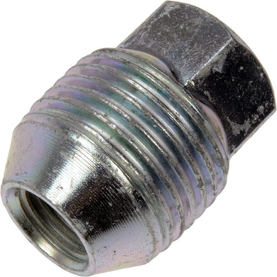 M12X1.5 WHEEL NUT 10 PACK | 611-150-DORMAN-Autoignite NZ